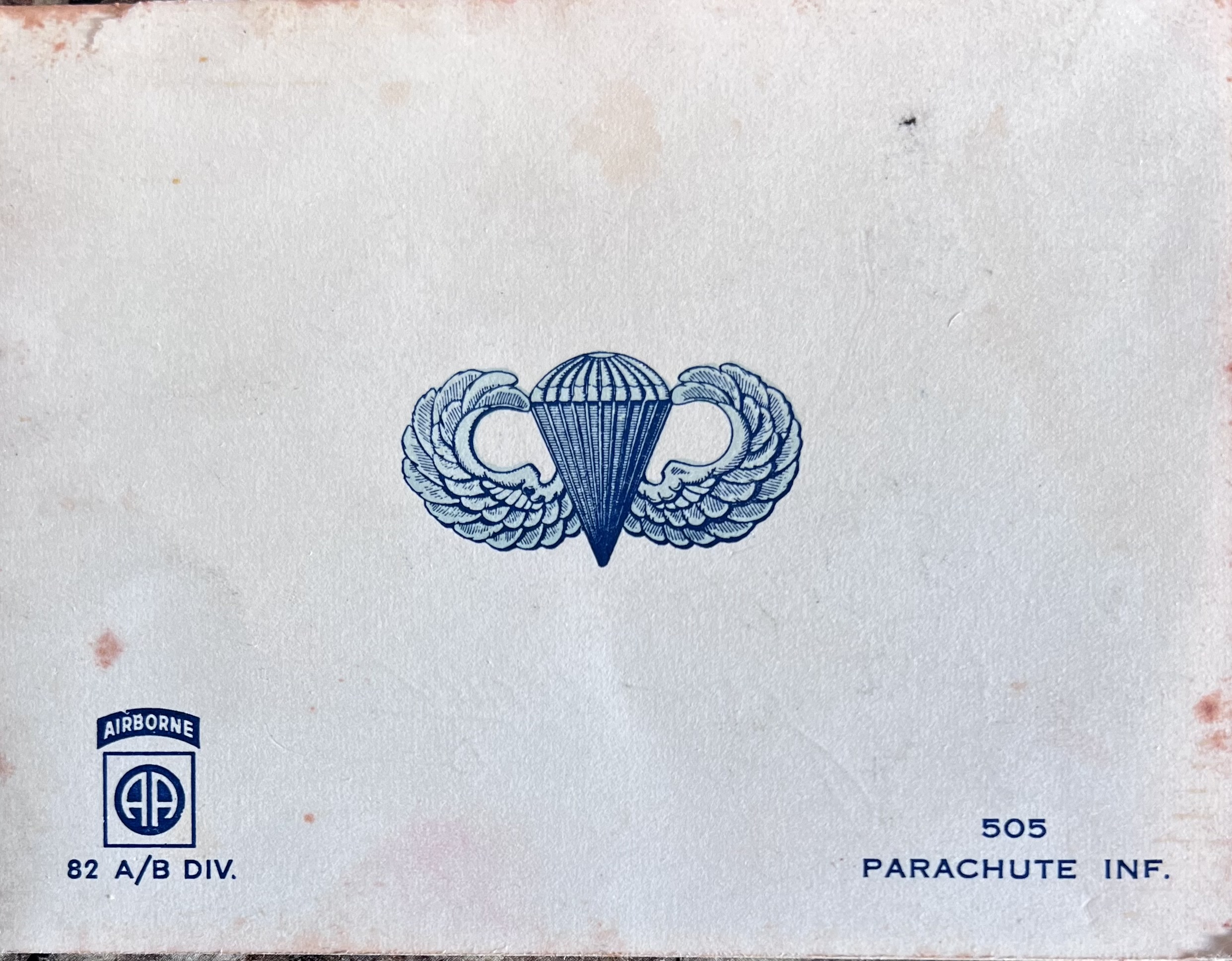 2nd Lt. Morely R. Hill